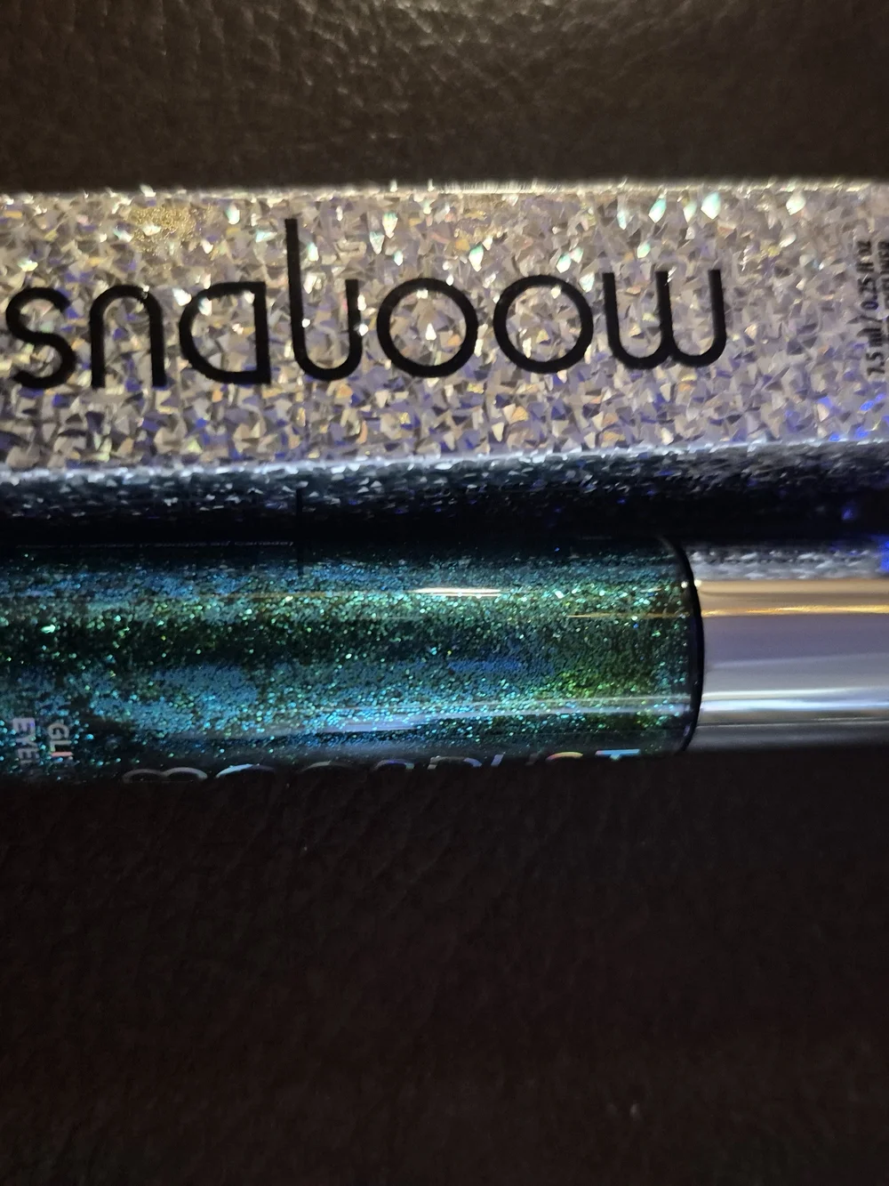 Urban Decay Moondust Glitter Eyeliner Stage Dive